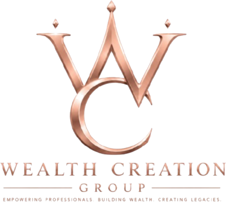 Wealth Creation Group