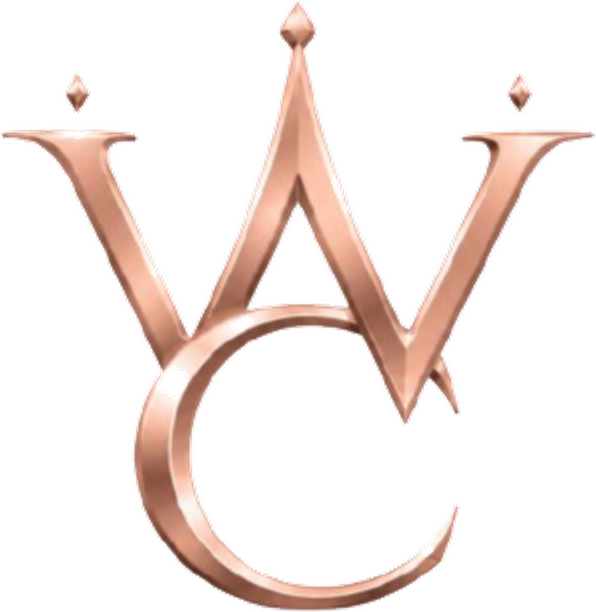 Wealth Creation Group